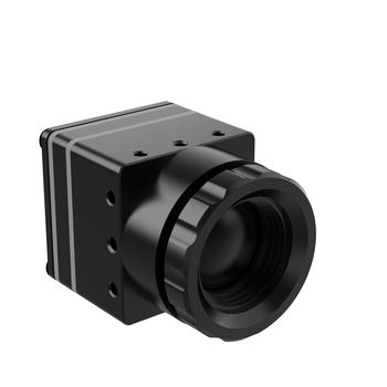 Drone Camera Thermal - 256*192 Mini USB UV Dr-one Camera