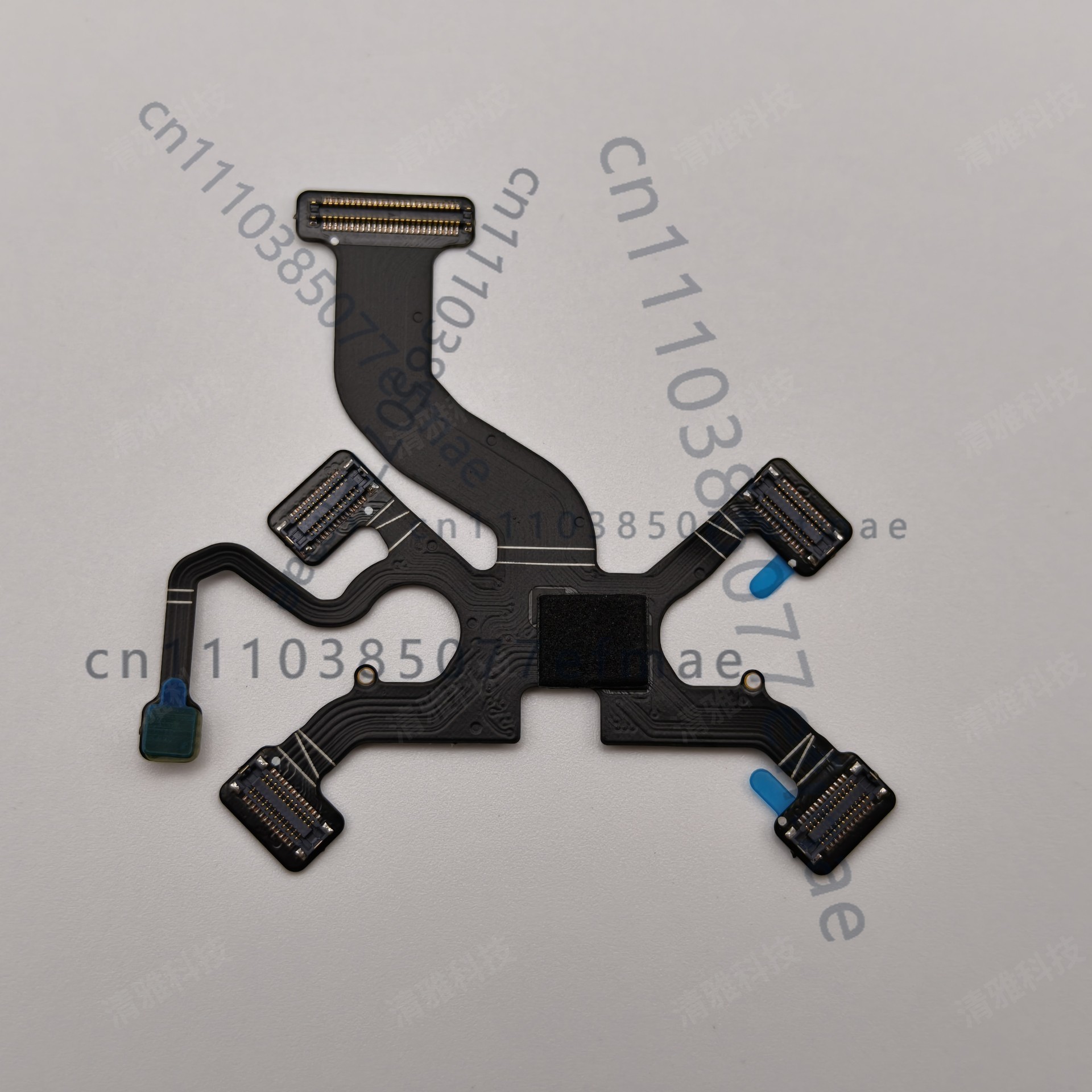 for DJI Mini 4 Pro Brand New G - Drone Camera Professional 评论和价格