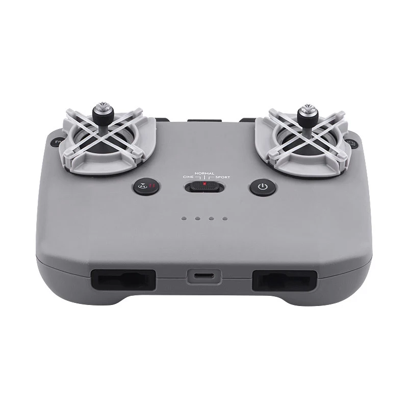 Rocker Speed Controller for DJ - Dji Drone Mini 3 评论和价格