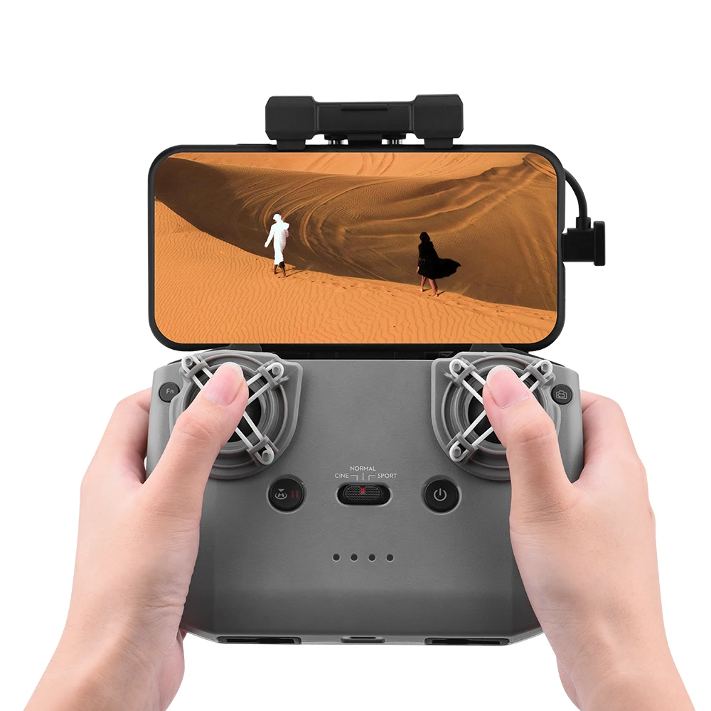 Rocker Speed Controller for DJ - Dji Drone Mini 3 评论和价格