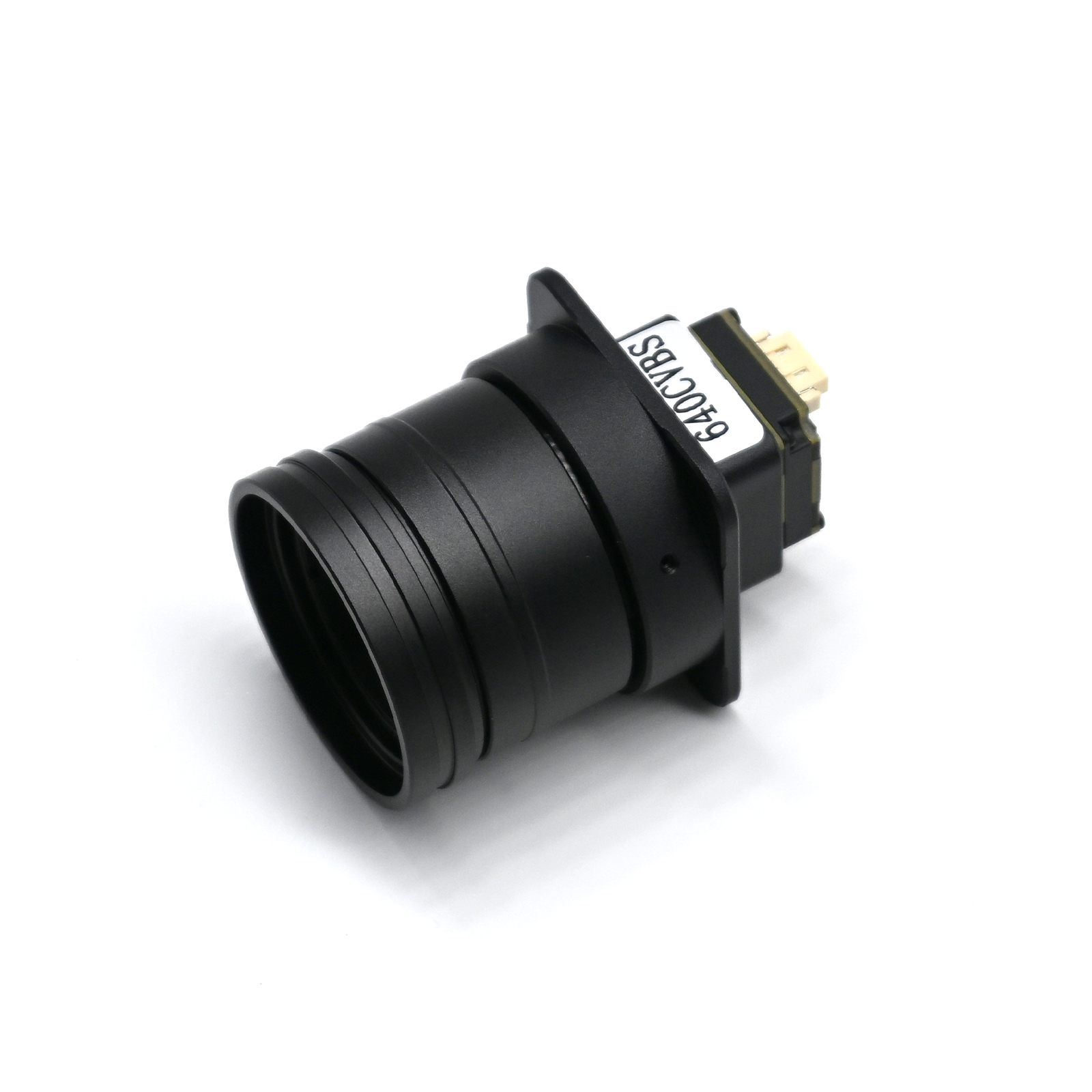 30mm 640x480 pix Drone thermal - Drone Camera Thermal 评论和价格