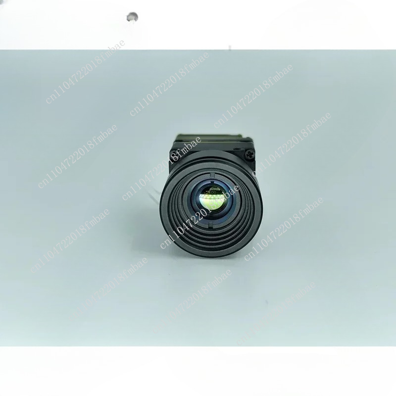 9MM Uncooled Infrared FPV Ther - Drone Camera Thermal 评论和价格