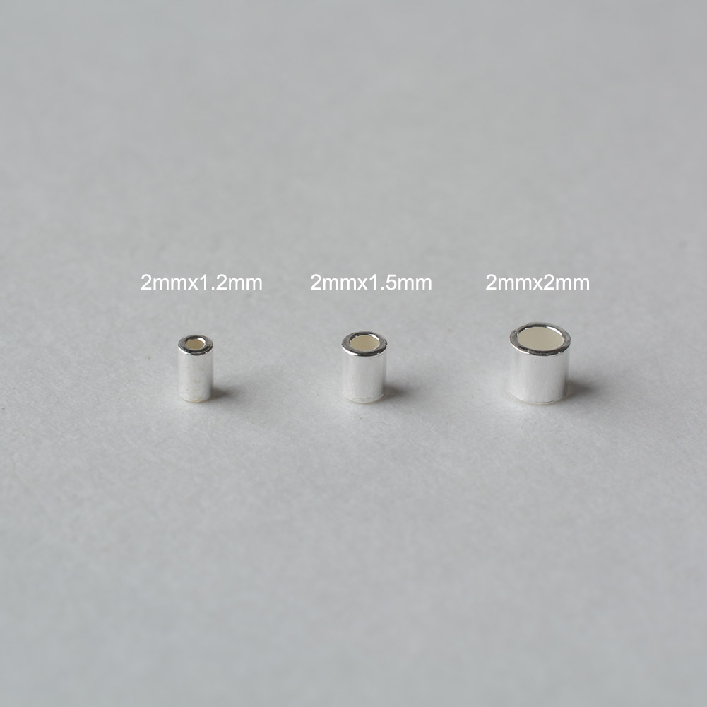 925 Sterling Silver Hypoallerg - Drone Camera Stabilized 评论和价格