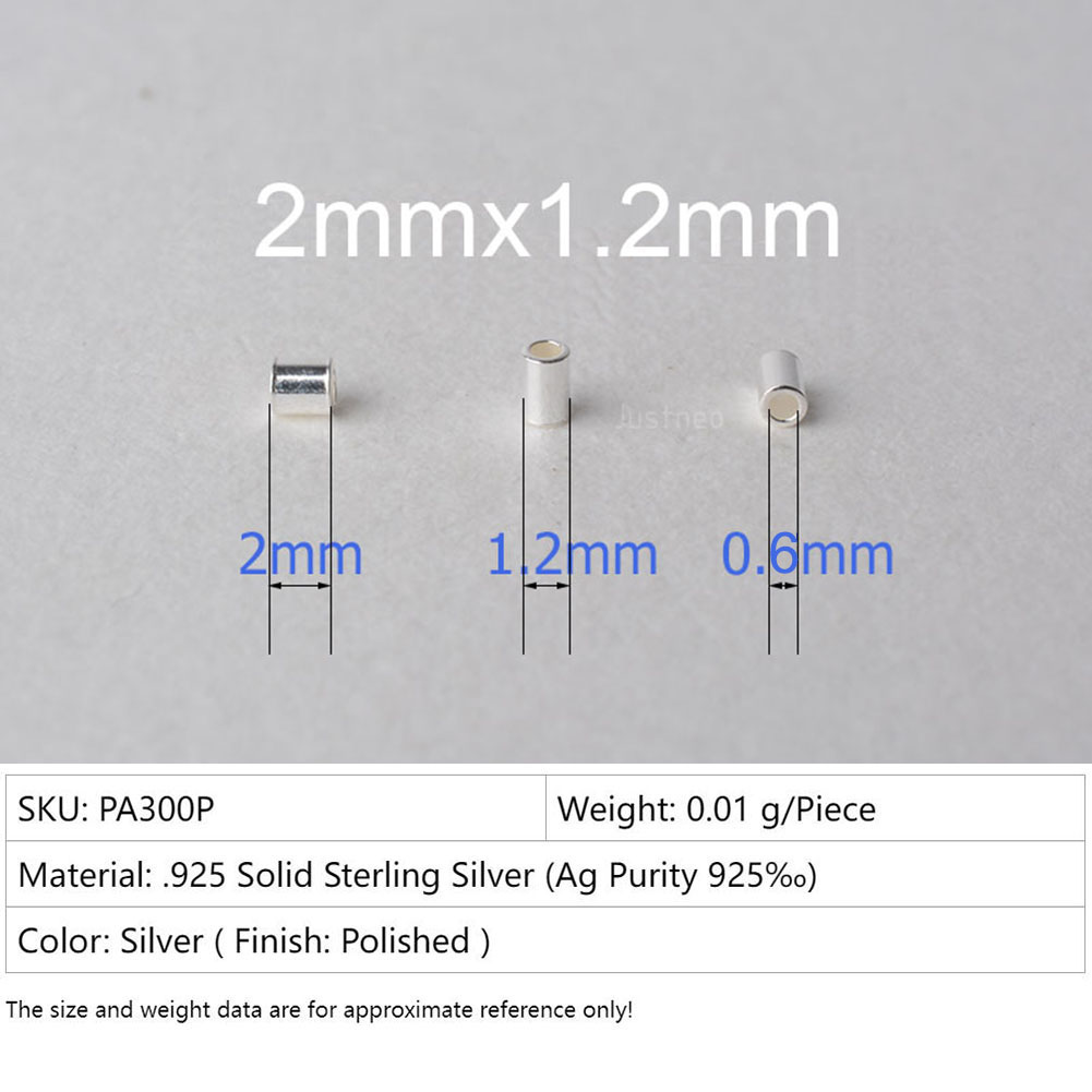 925 Sterling Silver Hypoallerg - Drone Camera Stabilized 评论和价格