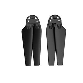 CFLY Faith / JJRC X12 X12P RC  - Jjrc Drone X12 评论和价格