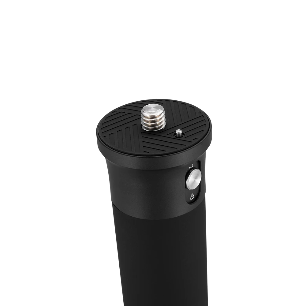 NEW ZHIYUN  EX1A04 EasySling H - Drone Camera Stabilized 评论和价格