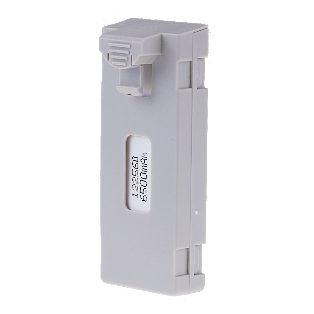 Original E88 Battery 3.7V 6500 - Drone Camera Hd 评论和价格
