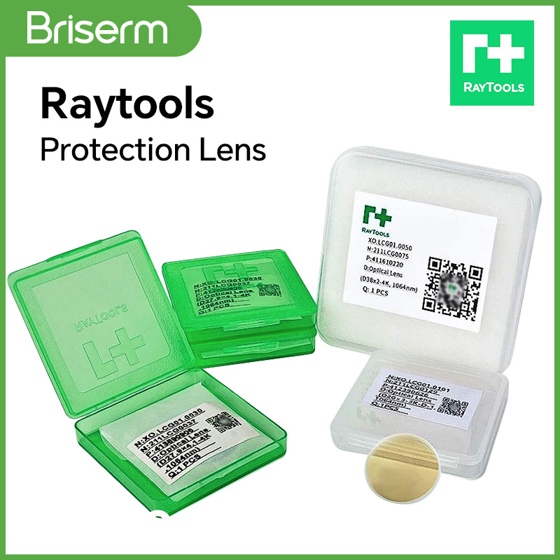 Raytools Fiber Laser Lens 27.9 - Holy Stone Drone Hs720 评论和价格