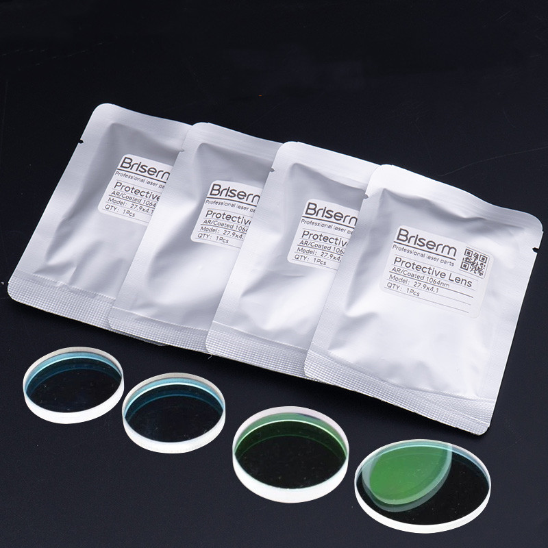 Raytools Fiber Laser Lens 27.9 - Holy Stone Drone Hs720 评论和价格