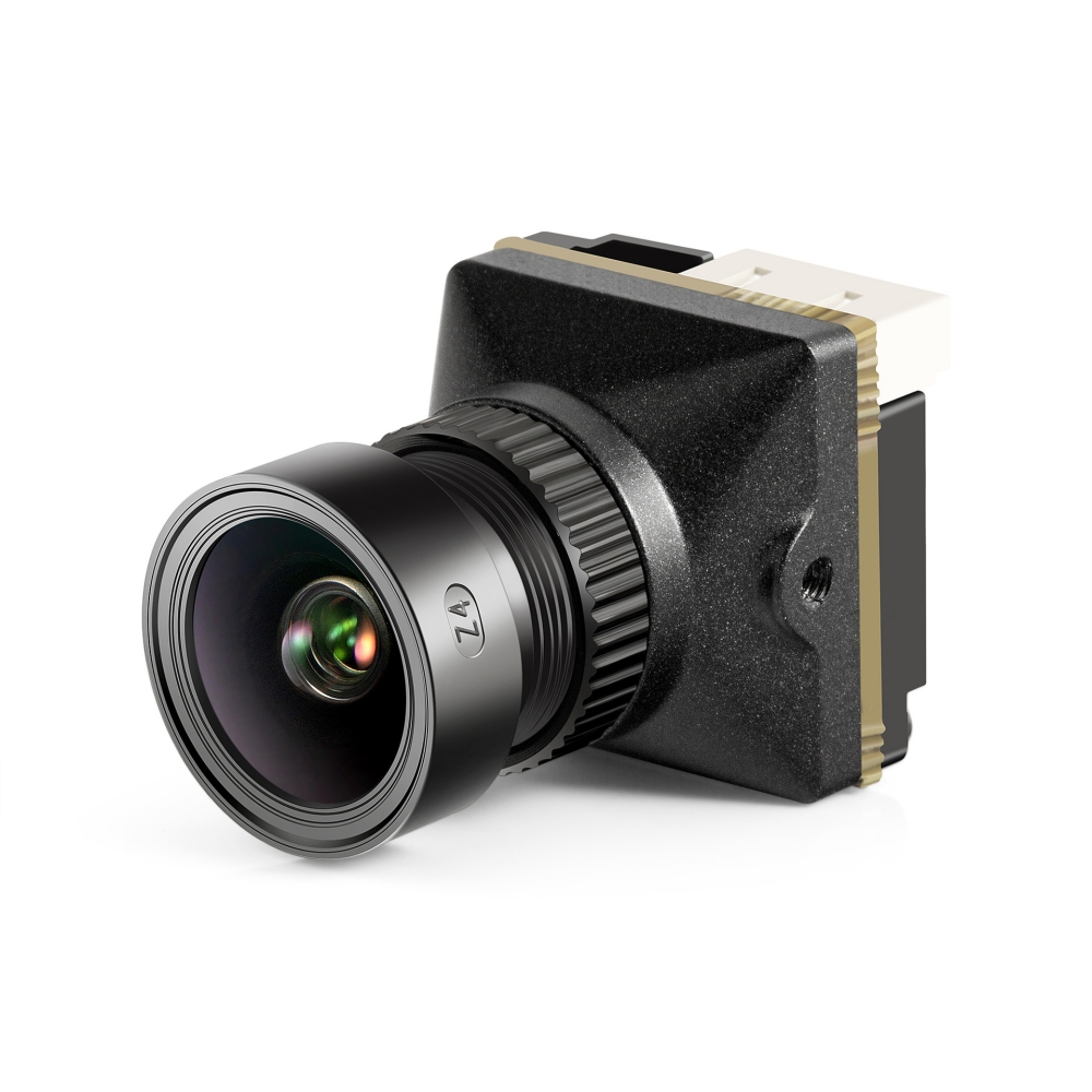 NCZOBOE   FPV Camera 1500TVL 2 - Drone Camera Night Vision 评论和价格