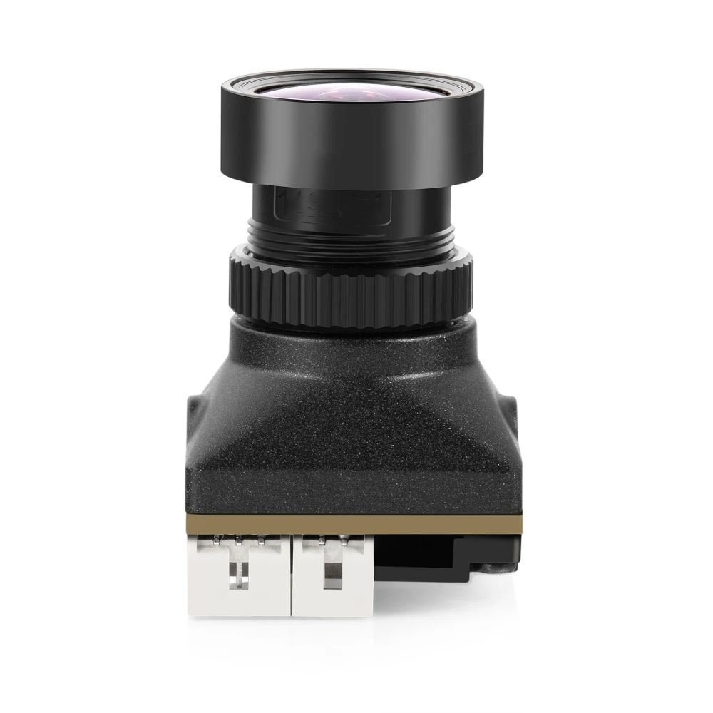 NCZOBOE   FPV Camera 1500TVL 2 - Drone Camera Night Vision 评论和价格