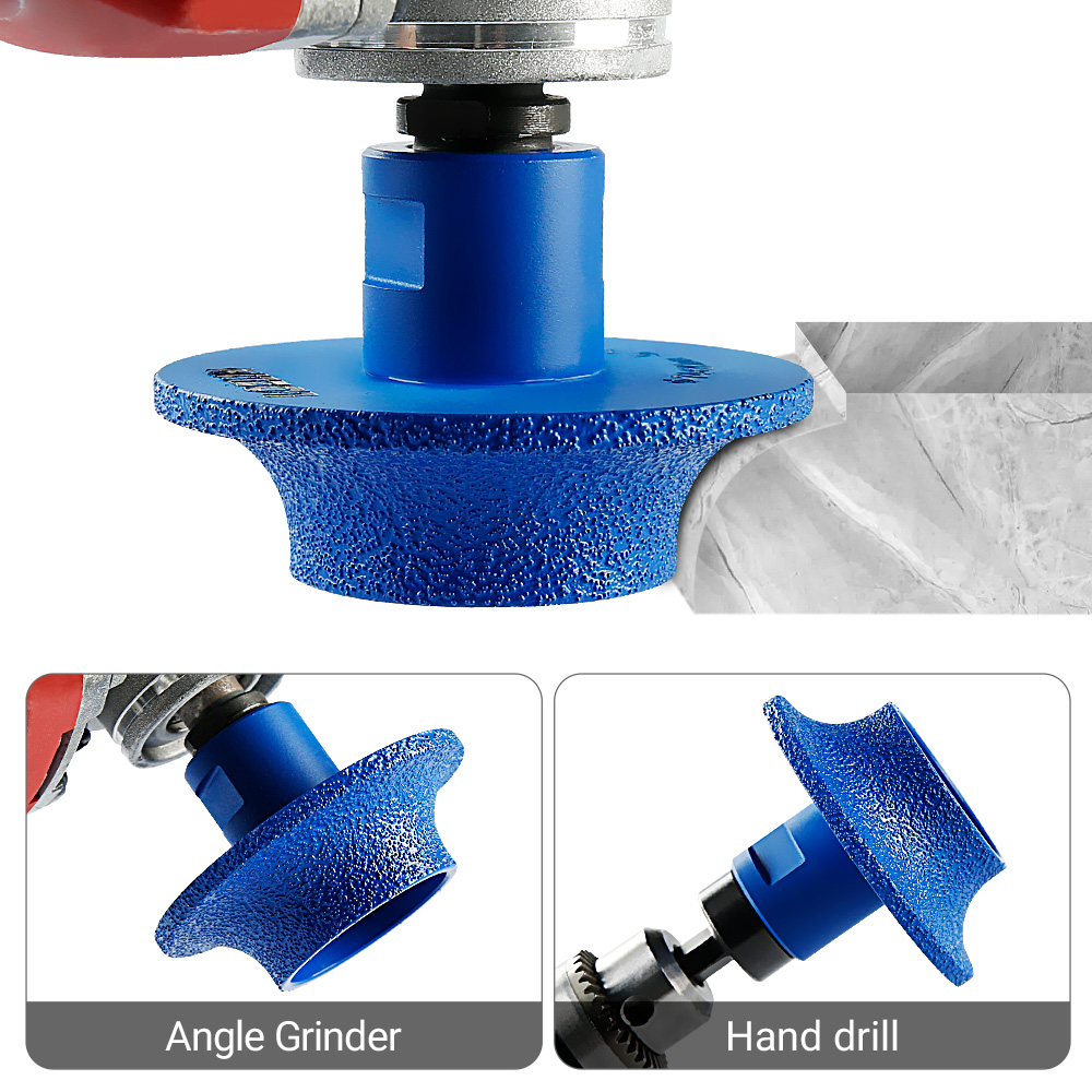 LOZLIN Diamond Polishing Wheel - Drone Camera Stabilized 评论和价格