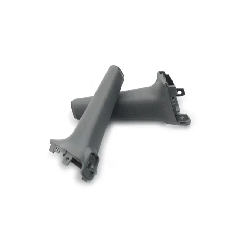 Landing Gear for DJI Air 3/3S  - Dji Drone Air 3 评论和价格