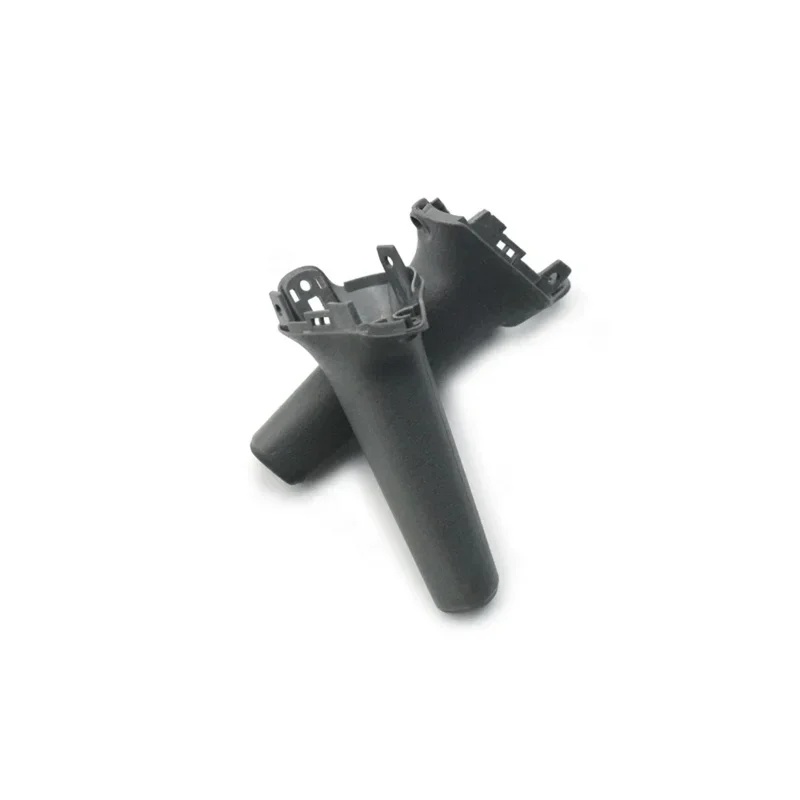 Landing Gear for DJI Air 3/3S  - Dji Drone Air 3 评论和价格