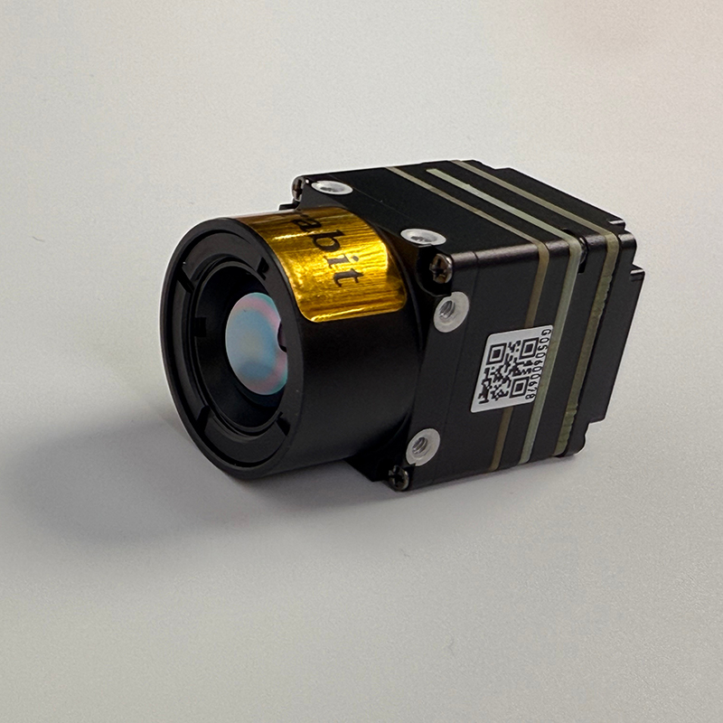 High Resolution Thermal Camera - Drone Camera Thermal 评论和价格