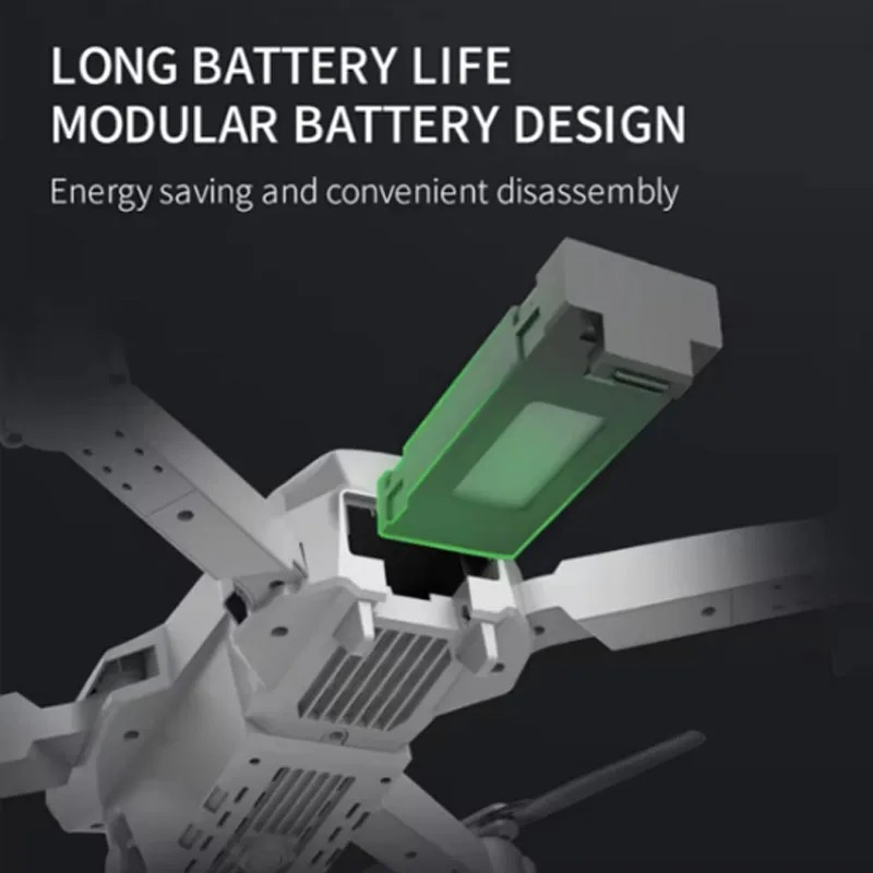 RC Drone New E88Pro 4K Profess - Drone Camera Hd 评论和价格