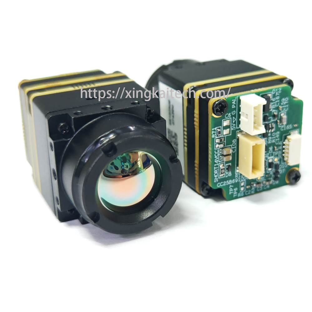 New Thermal Camera for FPV The - Drone Camera Thermal 评论和价格
