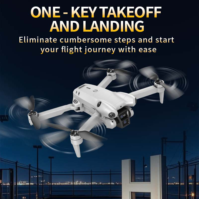 S101 Drone 8K HD Professinal D - Drone Camera Wide Angle 评论和价格