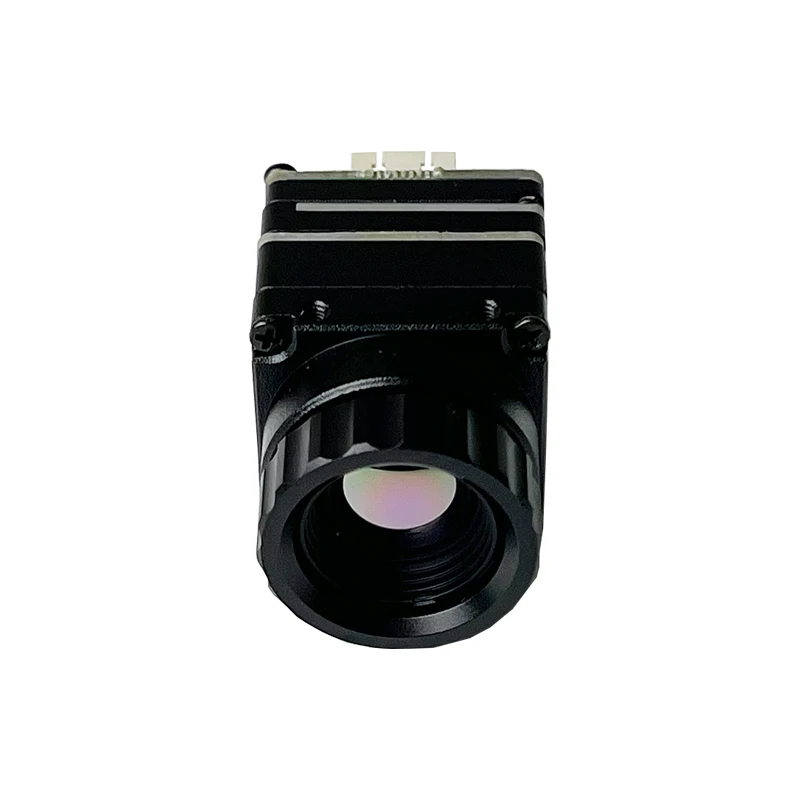 Hot Selling 256x192 Resolution - Drone Camera Thermal 评论和价格