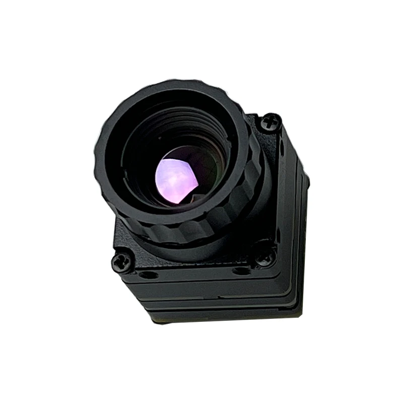 Hot Selling 256x192 Resolution - Drone Camera Thermal 评论和价格