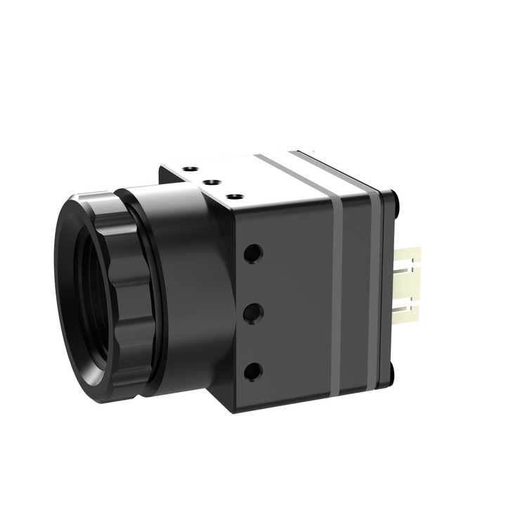 256*192 Mini USB UV Dr-one Cam - Drone Camera Thermal 评论和价格