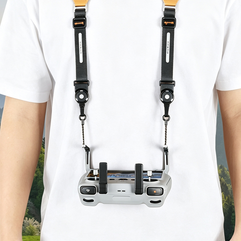 Neck Lanyard Self-balancing St - Dji Drone Air 3 评论和价格