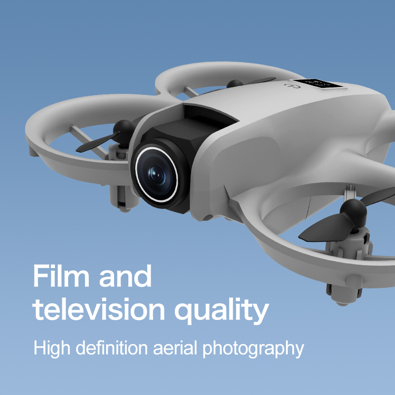 Mini Drone Professional Camera - Drone Camera Professional 评论和价格