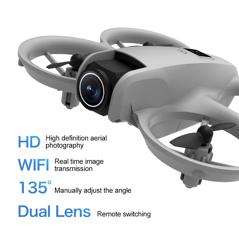 Mini Drone Professional Camera - Drone Camera Professional 评论和价格